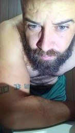 JonnyMS webcam model stream image