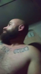 JonnyMS webcam model stream image