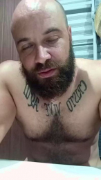 JonnyMS webcam model stream image