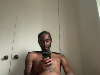 thirdlegkenny webcam model stream image