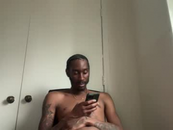 thirdlegkenny webcam model stream image