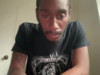 thirdlegkenny webcam model stream image