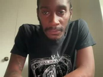 thirdlegkenny webcam chaturbate model stream image