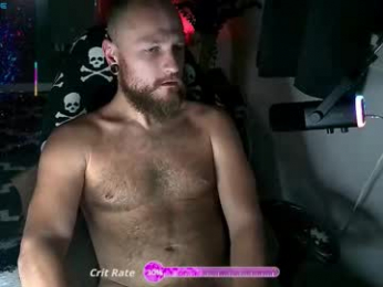 8inchpunkcub webcam model stream image