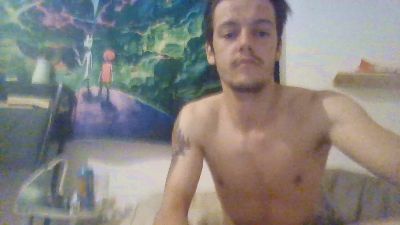 ghrcjifbbyvj577 webcam model stream image