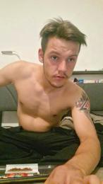 ghrcjifbbyvj577 webcam cam4 model stream image