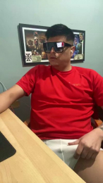 Lukas23hp webcam model stream image