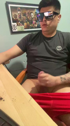 Lukas23hp webcam model stream image