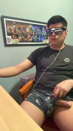 Lukas23hp webcam model stream image