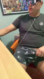 Lukas23hp webcam model stream image