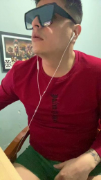 Lukas23hp webcam cam4 model stream image