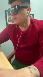 Lukas23hp webcam cam4 model stream image