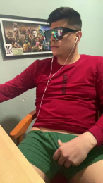 Lukas23hp webcam model stream image