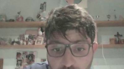 s2gfm4ra webcam cam4 model stream image