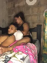 modeloxtz webcam stripchat model stream image