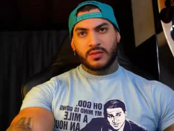 jackson__cottonwood webcam model stream image