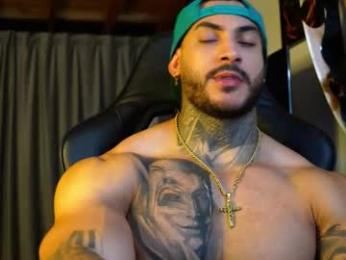 jackson__cottonwood webcam model stream image