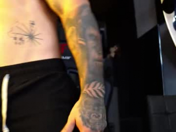 jackson__cottonwood webcam model stream image