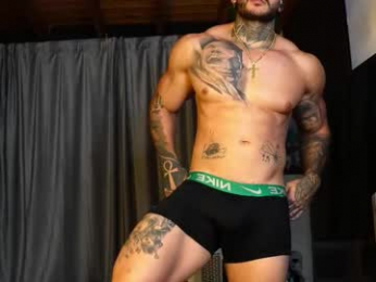 jackson__cottonwood webcam model stream image