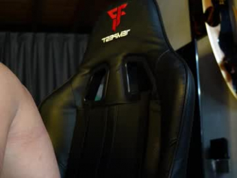 jackson__cottonwood webcam model stream image