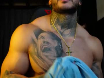 jackson__cottonwood webcam model stream image