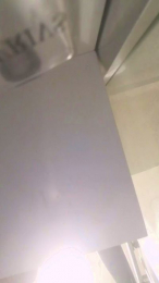 tony86sex6 webcam model stream image