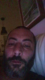 tony86sex6 webcam cam4 model stream image