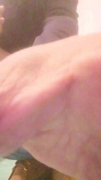 tony86sex6 webcam model stream image