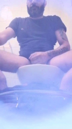 tony86sex6 webcam model stream image