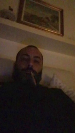 tony86sex6 webcam cam4 model stream image