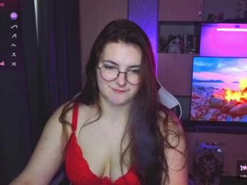 Превью KatieMuse63