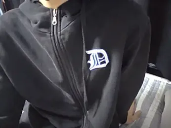 whw0016 webcam stripchat model stream image