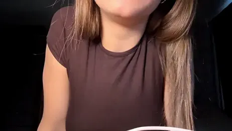 lisa_montana webcam model stream image