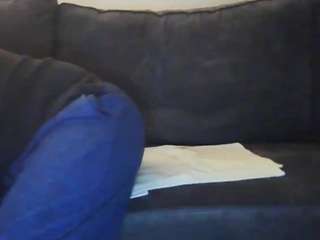 gr3yman87 webcam model stream image