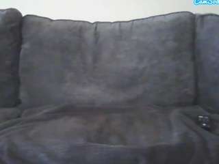 gr3yman87 webcam model stream image