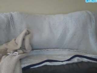 gr3yman87 webcam model stream image