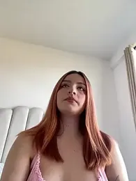 Anavi_ webcam model stream image