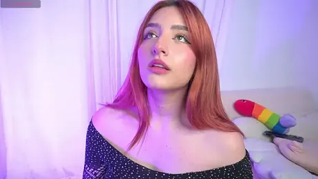 Anavi_ webcam model stream image