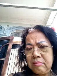 Hotestlove webcam stripchat model stream image