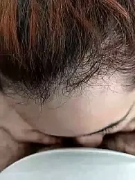 lipaxes webcam model stream image