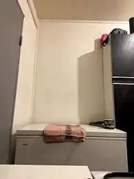 Hugo34bg webcam model stream image