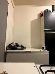 Hugo34bg webcam model stream image