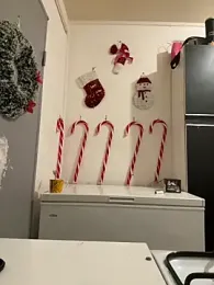 Hugo34bg webcam model stream image