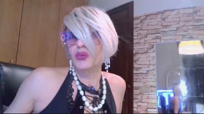 Jbisex_ webcam model stream image