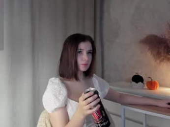 katrina_carter webcam model stream image