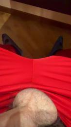 lukabxxx webcam model stream image