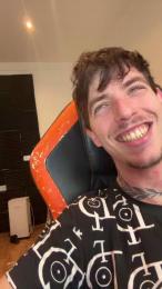 Wiidoboy22cm webcam cam4 model stream image