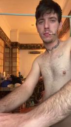 Wiidoboy22cm webcam model stream image
