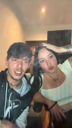 Wiidoboy22cm webcam cam4 model stream image