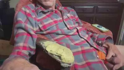 DCupforit webcam model stream image